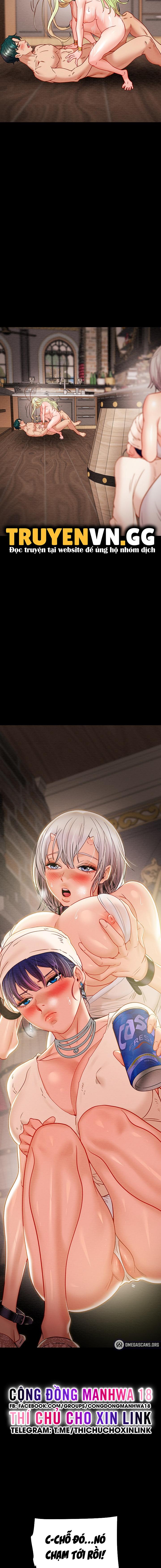 cay-bua-than-chap-32-5 integer