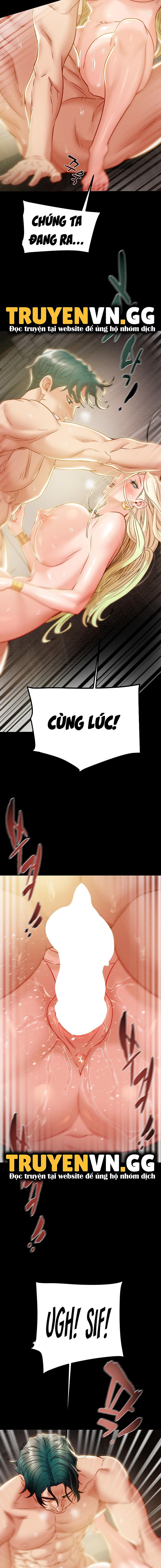 cay-bua-than-chap-32-7 integer