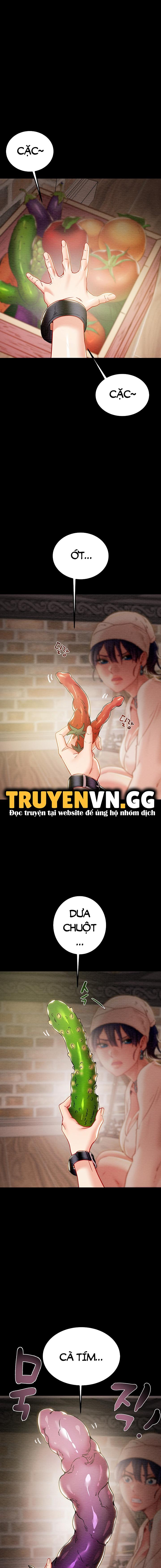 cay-bua-than-chap-32-14 integer