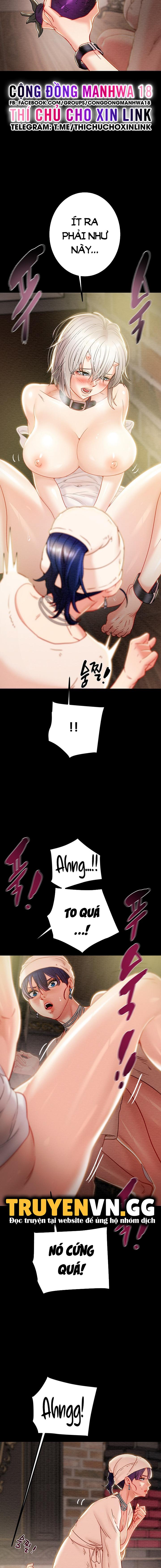 cay-bua-than-chap-32-15 integer