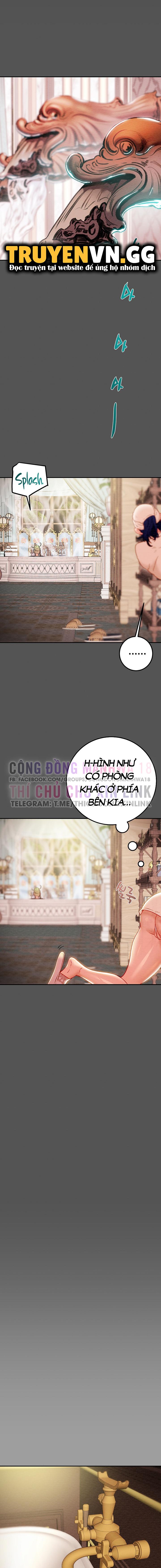 cay-bua-than-chap-32-17 integer