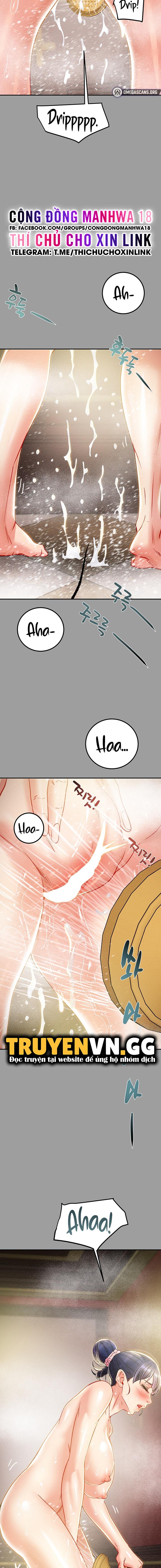 cay-bua-than-chap-32-21 integer