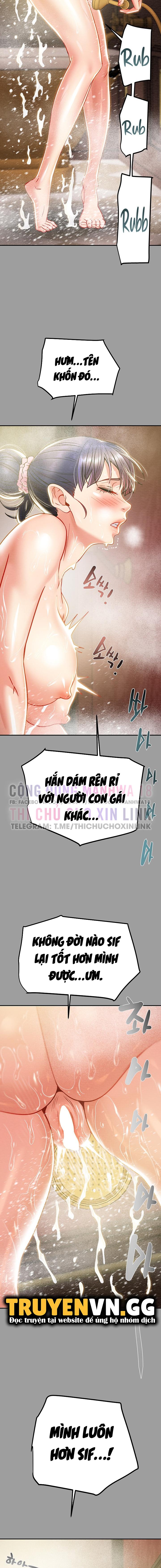 cay-bua-than-chap-32-22 integer