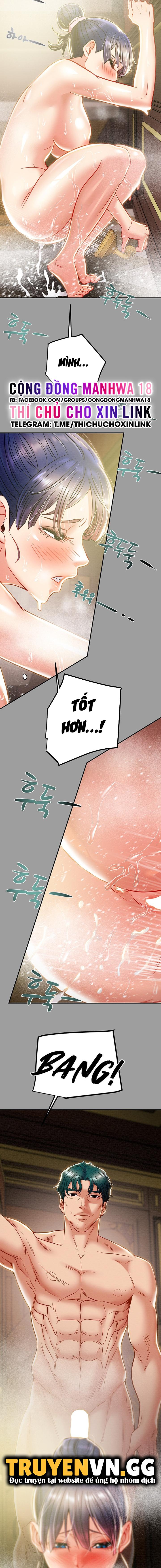 cay-bua-than-chap-32-23 integer