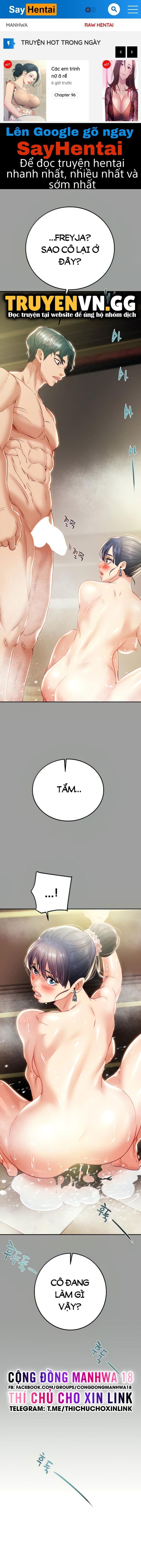 cay-bua-than-chap-33-0 integer