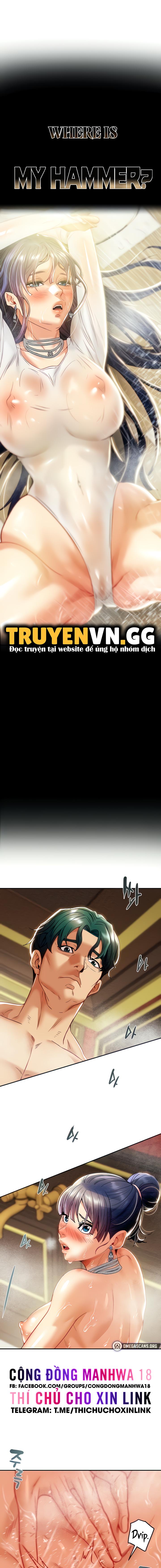 cay-bua-than-chap-33-1 integer