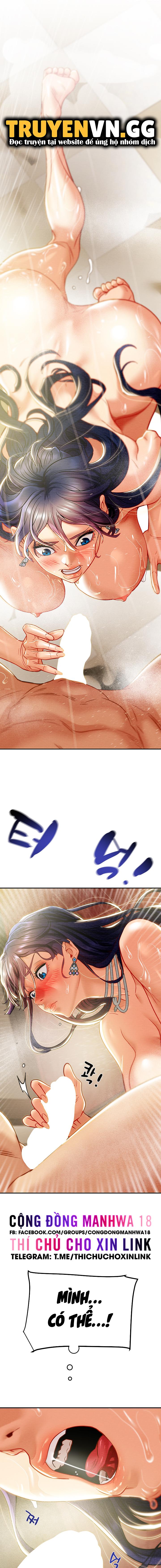 cay-bua-than-chap-33-11 integer