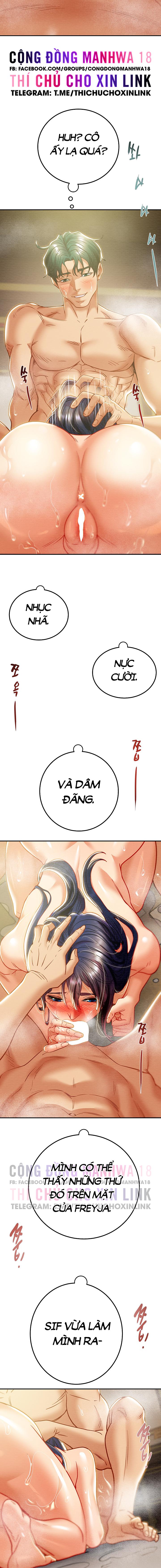 cay-bua-than-chap-33-13 integer