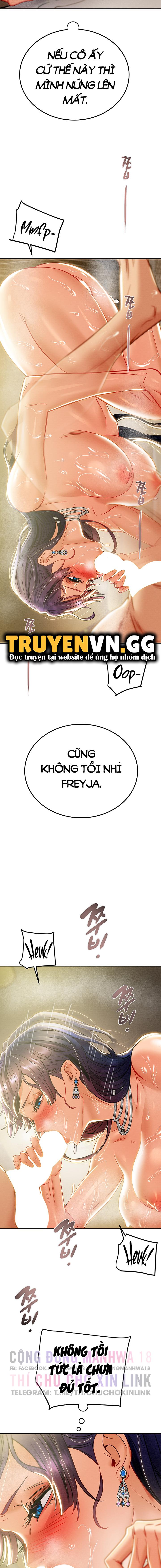 cay-bua-than-chap-33-14 integer