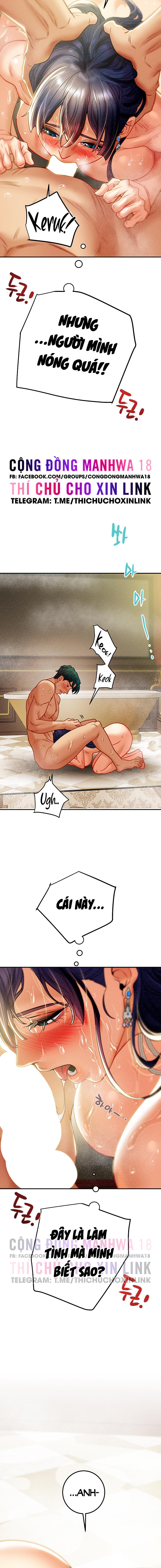 cay-bua-than-chap-33-19 integer