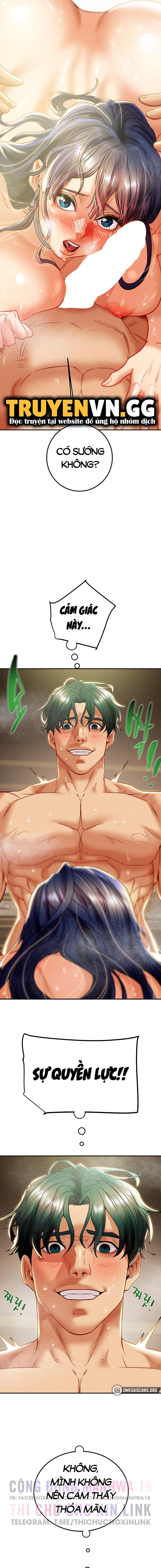 cay-bua-than-chap-33-20 integer