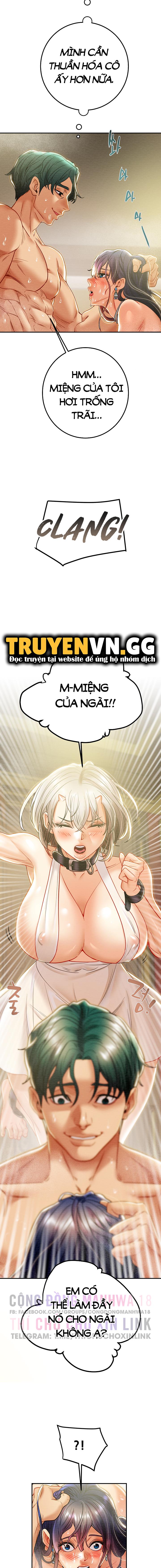 cay-bua-than-chap-33-21 integer