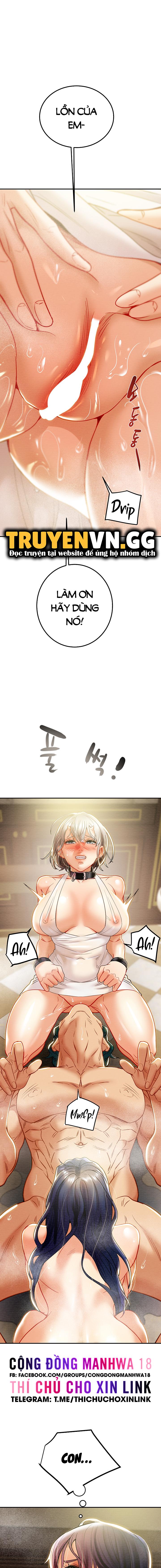 cay-bua-than-chap-33-23 integer