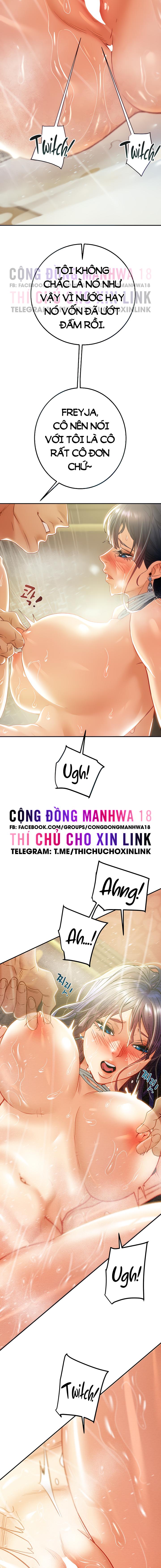 cay-bua-than-chap-33-5 integer