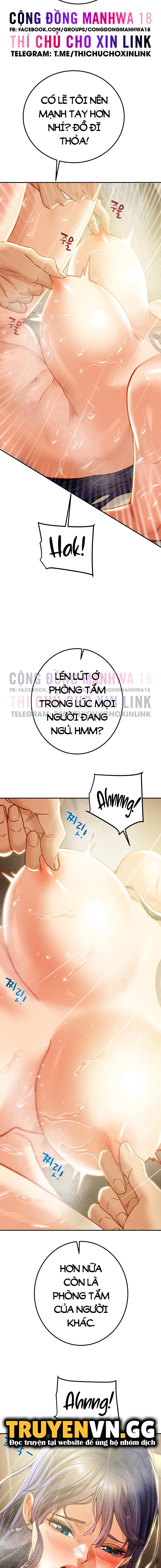 cay-bua-than-chap-33-7 integer
