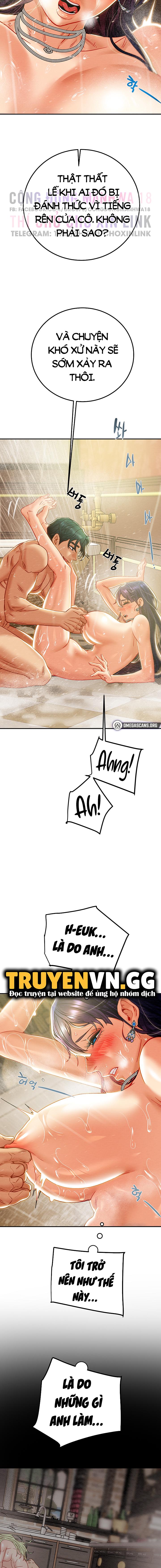 cay-bua-than-chap-33-8 integer