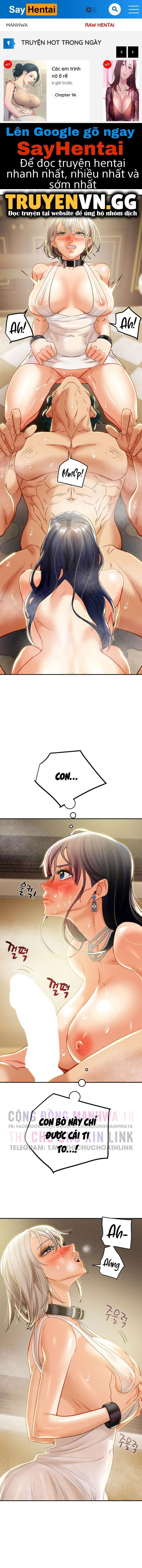 cay-bua-than-chap-34-0 integer