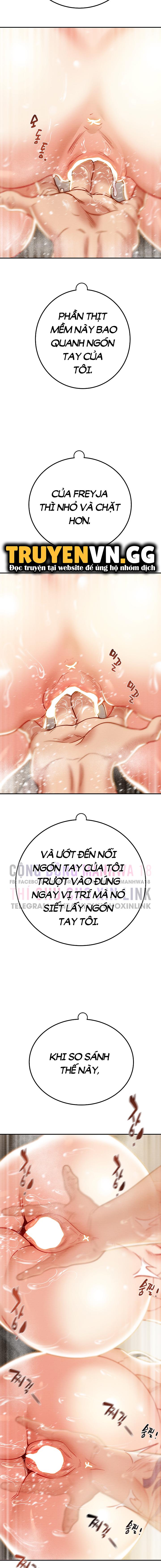 cay-bua-than-chap-34-14 integer