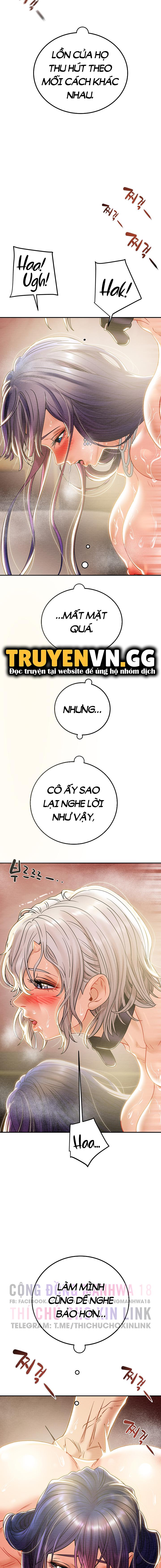 cay-bua-than-chap-34-15 integer