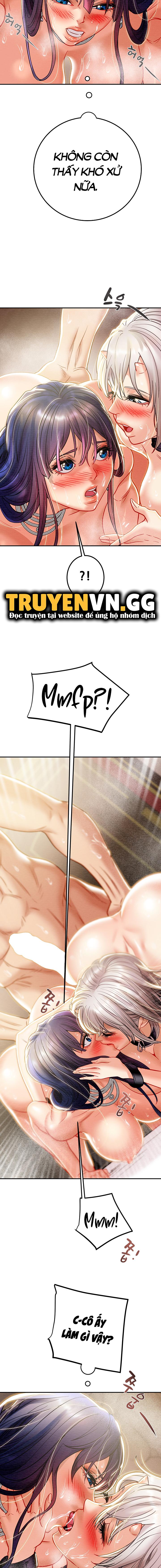 cay-bua-than-chap-34-16 integer