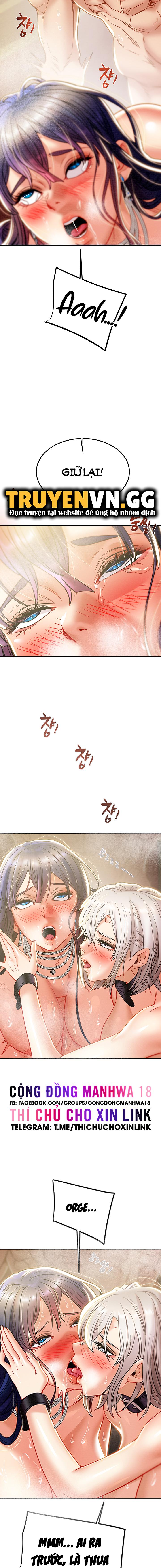 cay-bua-than-chap-34-22 integer