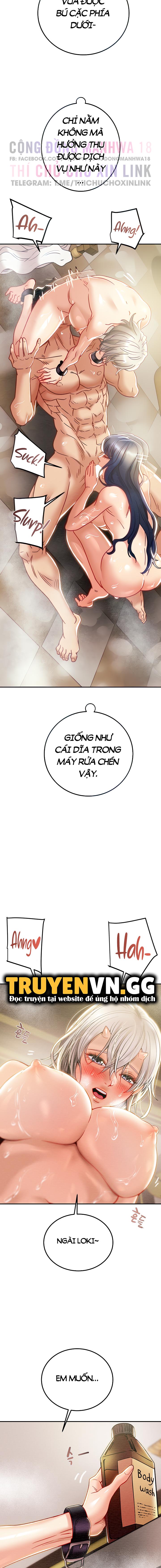 cay-bua-than-chap-34-4 integer