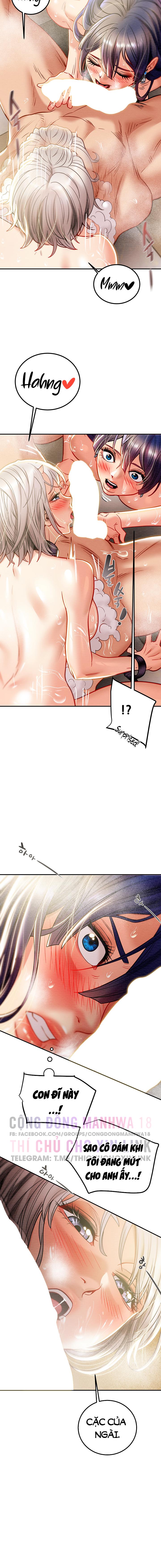 cay-bua-than-chap-34-7 integer