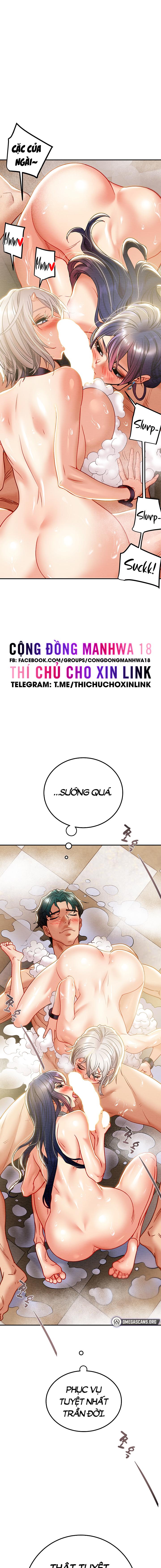 cay-bua-than-chap-34-8 integer