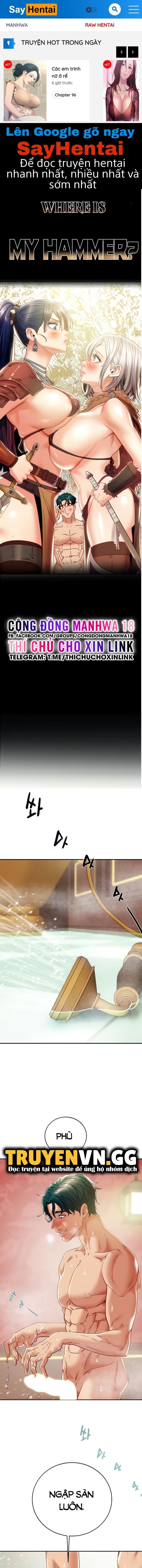 cay-bua-than-chap-35-0 integer