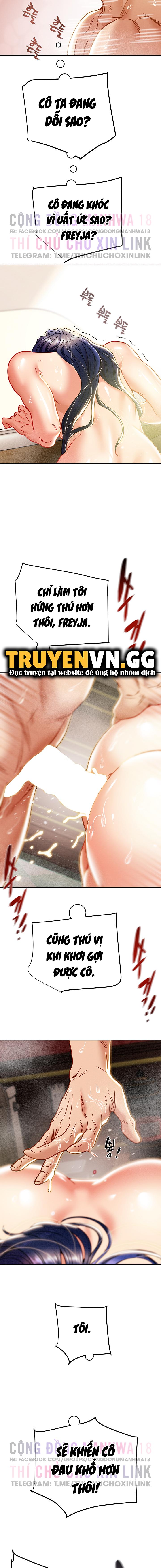 cay-bua-than-chap-35-12 integer