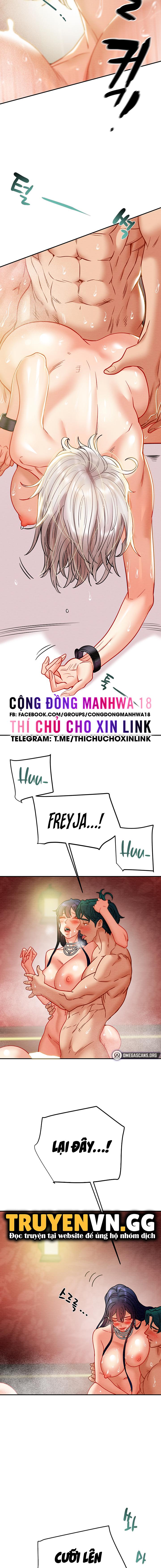 cay-bua-than-chap-35-19 integer