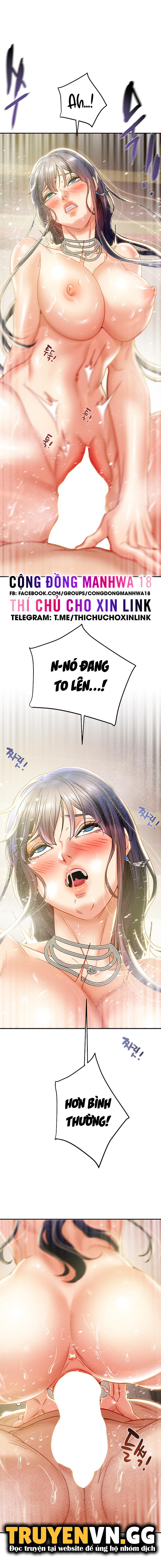 cay-bua-than-chap-35-23 integer