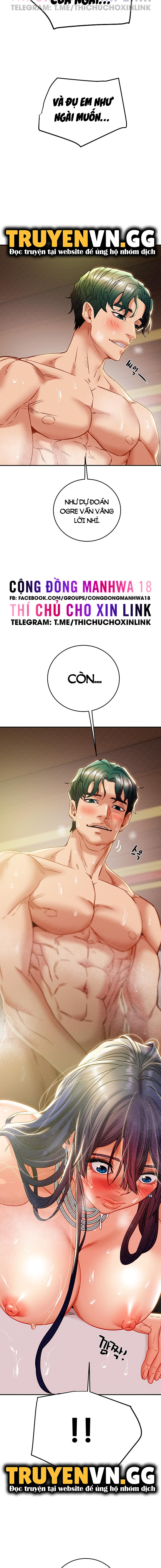 cay-bua-than-chap-35-3 integer