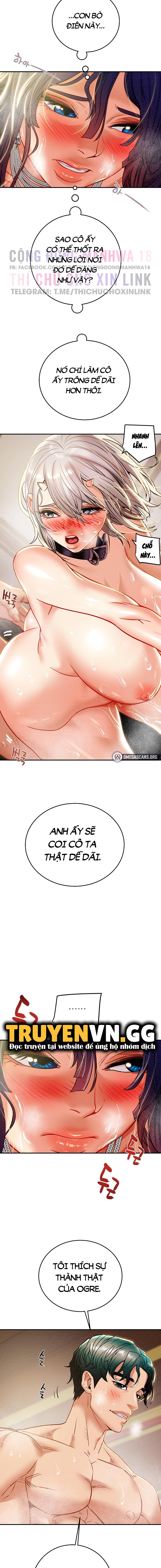 cay-bua-than-chap-35-4 integer