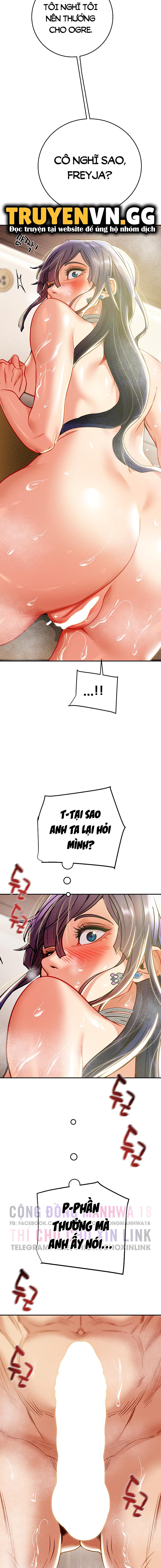 cay-bua-than-chap-35-5 integer
