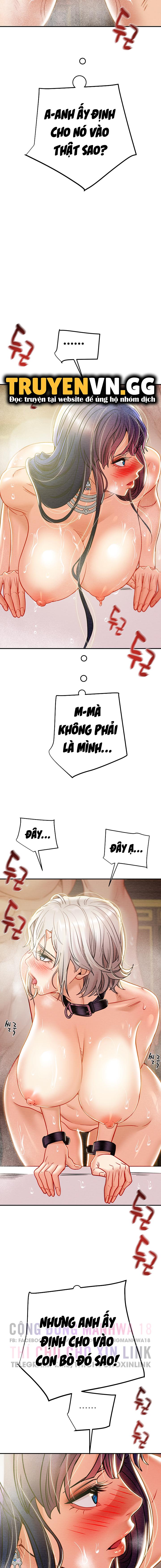cay-bua-than-chap-35-6 integer