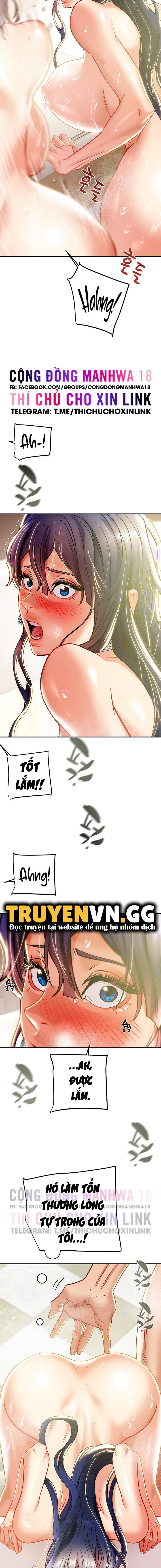 cay-bua-than-chap-35-9 integer