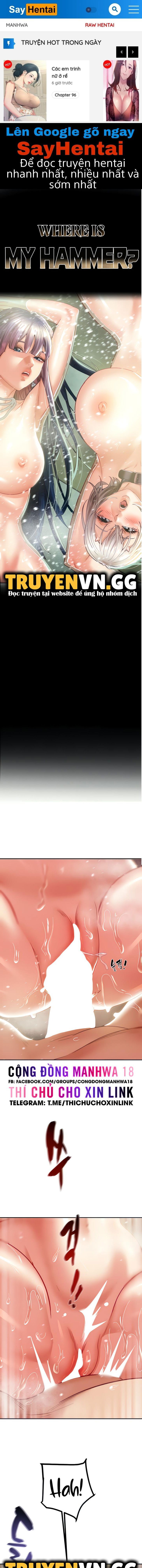 cay-bua-than-chap-36-0 integer