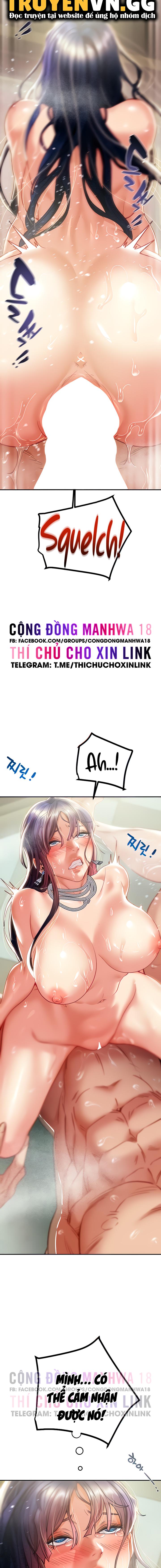 cay-bua-than-chap-36-1 integer