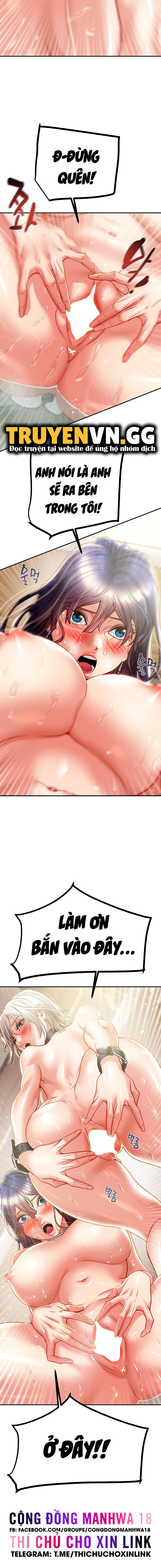 cay-bua-than-chap-36-15 integer