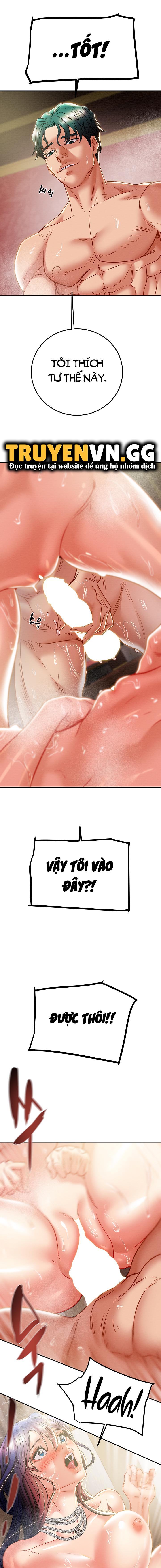 cay-bua-than-chap-36-16 integer