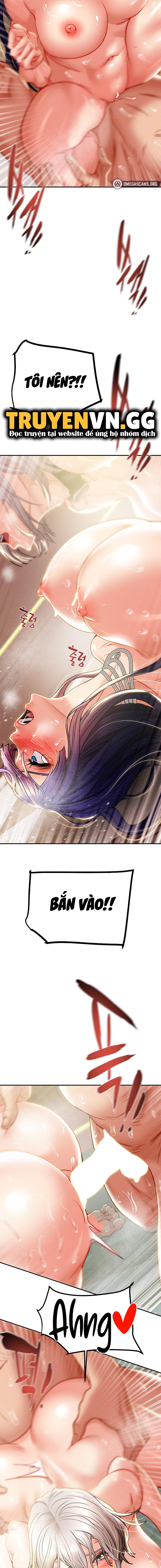 cay-bua-than-chap-36-17 integer