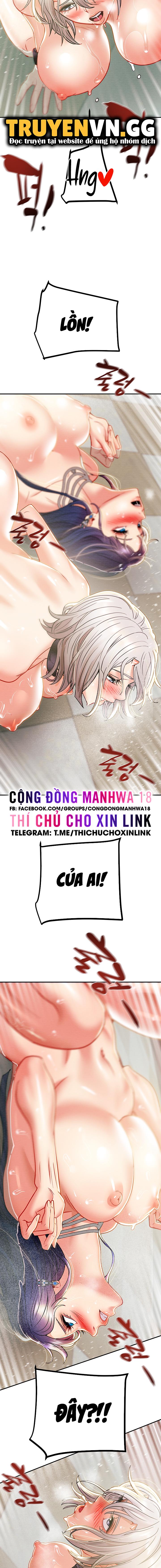 cay-bua-than-chap-36-18 integer