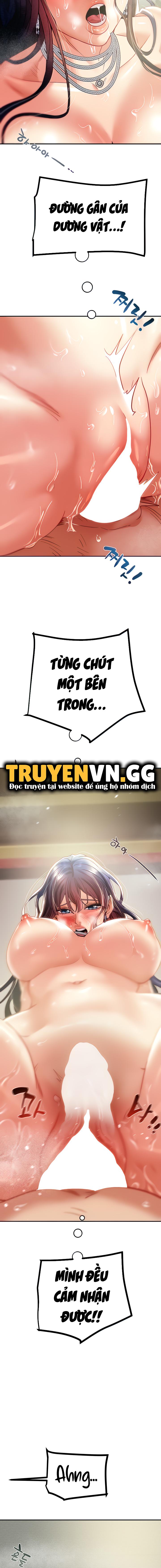 cay-bua-than-chap-36-2 integer