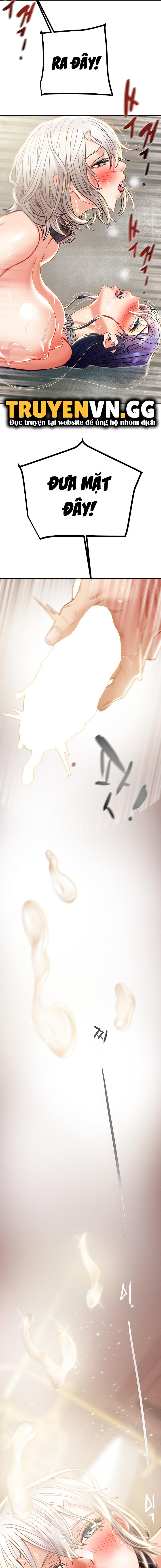 cay-bua-than-chap-36-20 integer