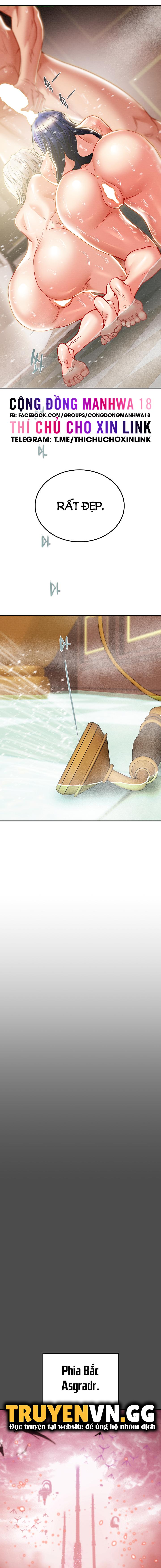 cay-bua-than-chap-36-22 integer