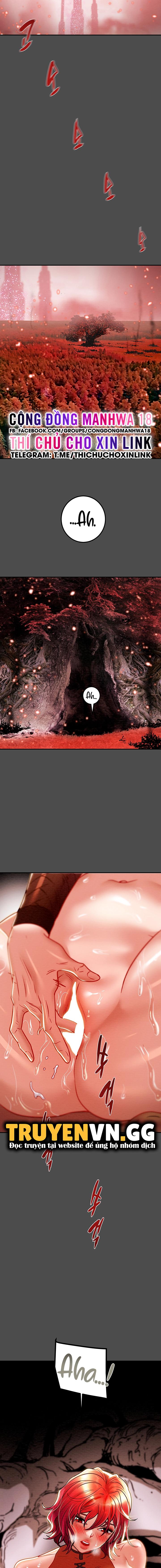 cay-bua-than-chap-36-23 integer