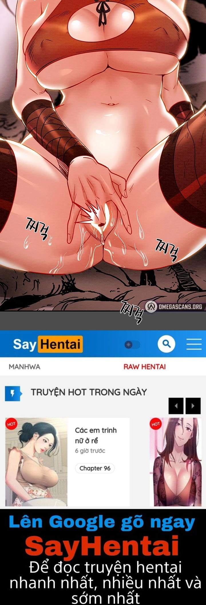 cay-bua-than-chap-36-24 integer