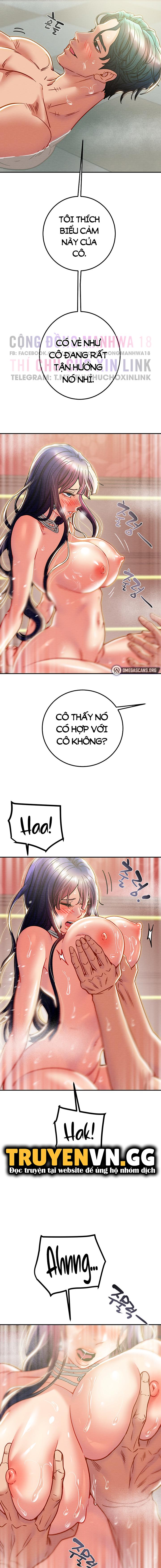 cay-bua-than-chap-36-3 integer