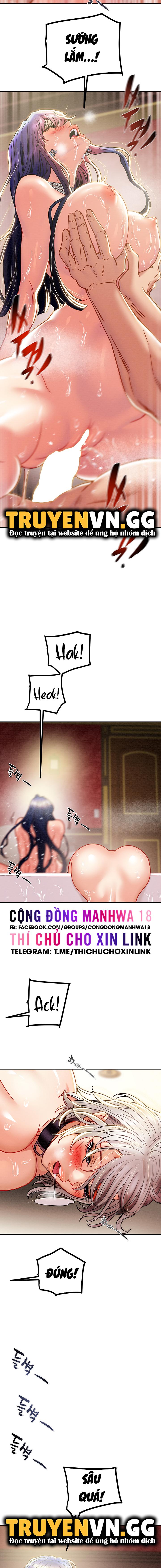 cay-bua-than-chap-36-4 integer